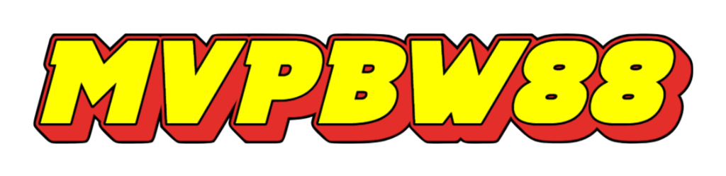 mvpbw88